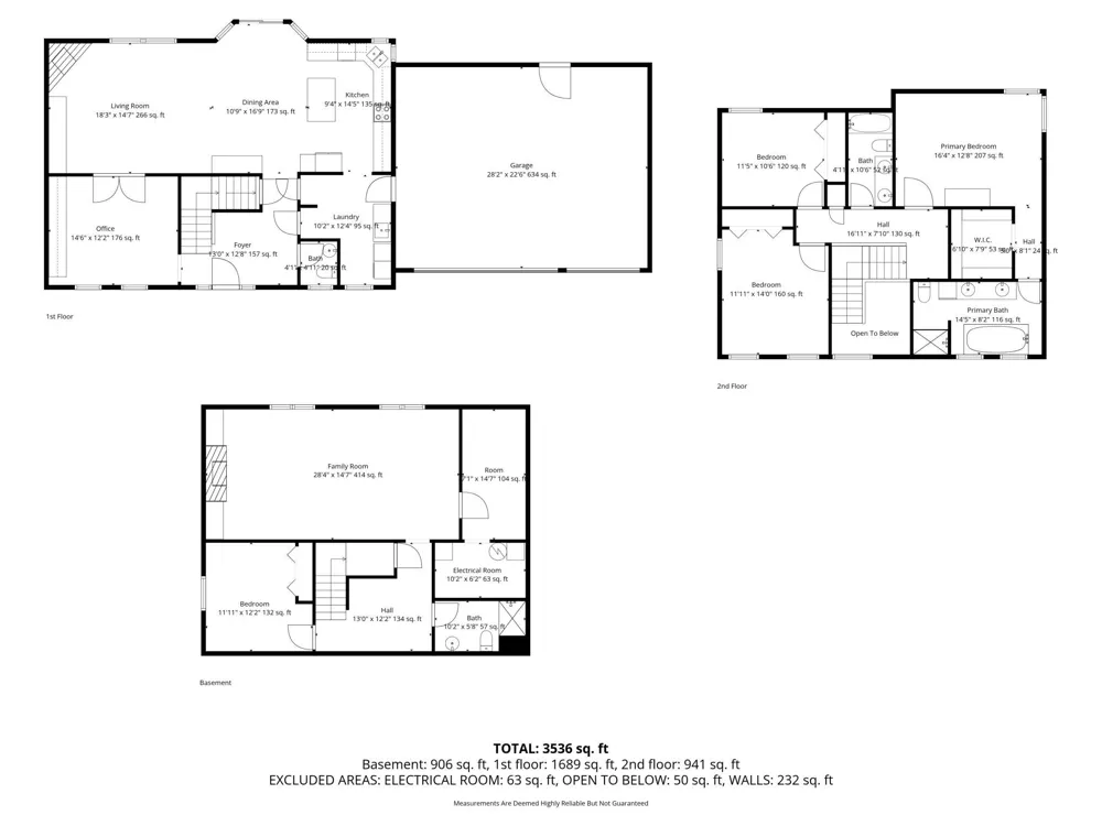 8511 Cedar Court Victoria, MN 55386