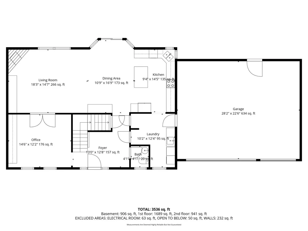 8511 Cedar Court Victoria, MN 55386