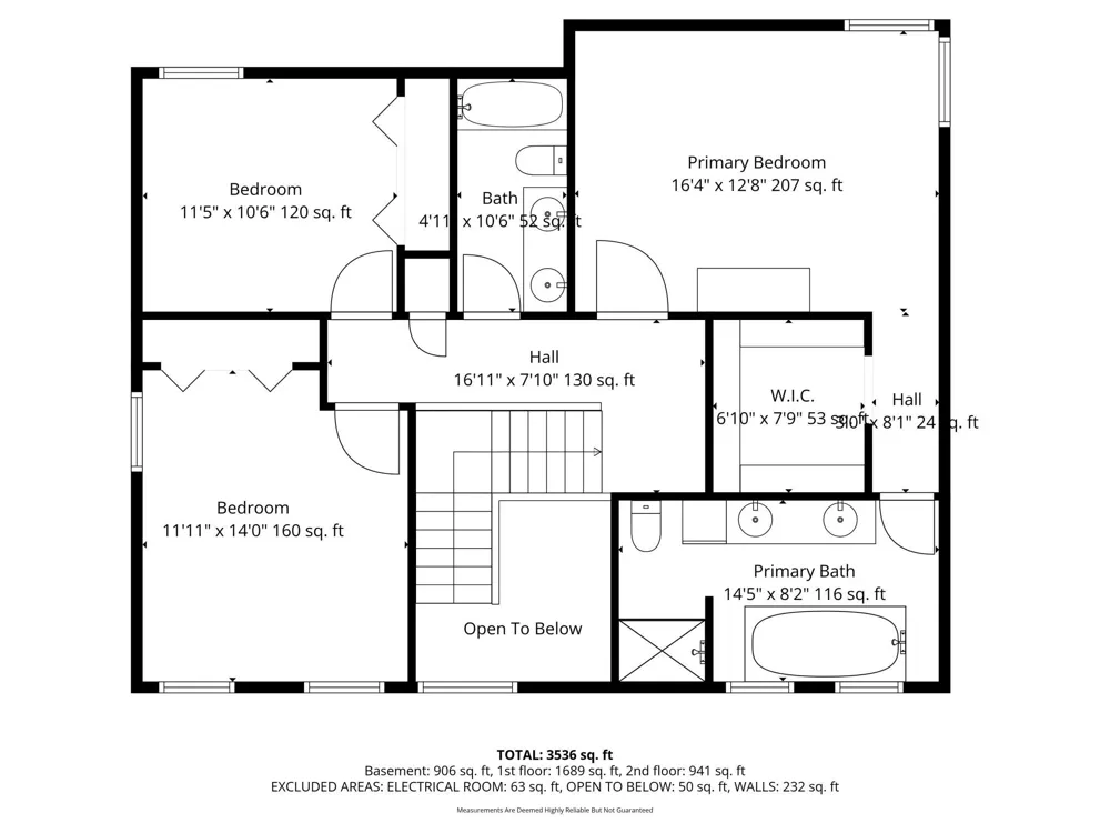 8511 Cedar Court Victoria, MN 55386
