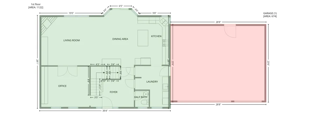 8511 Cedar Court Victoria, MN 55386