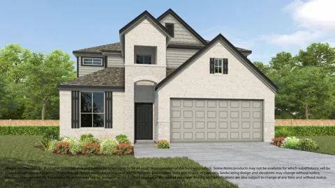 11739 Leafy Laurel Drive