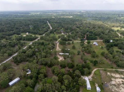 327 Teal Lake Drive