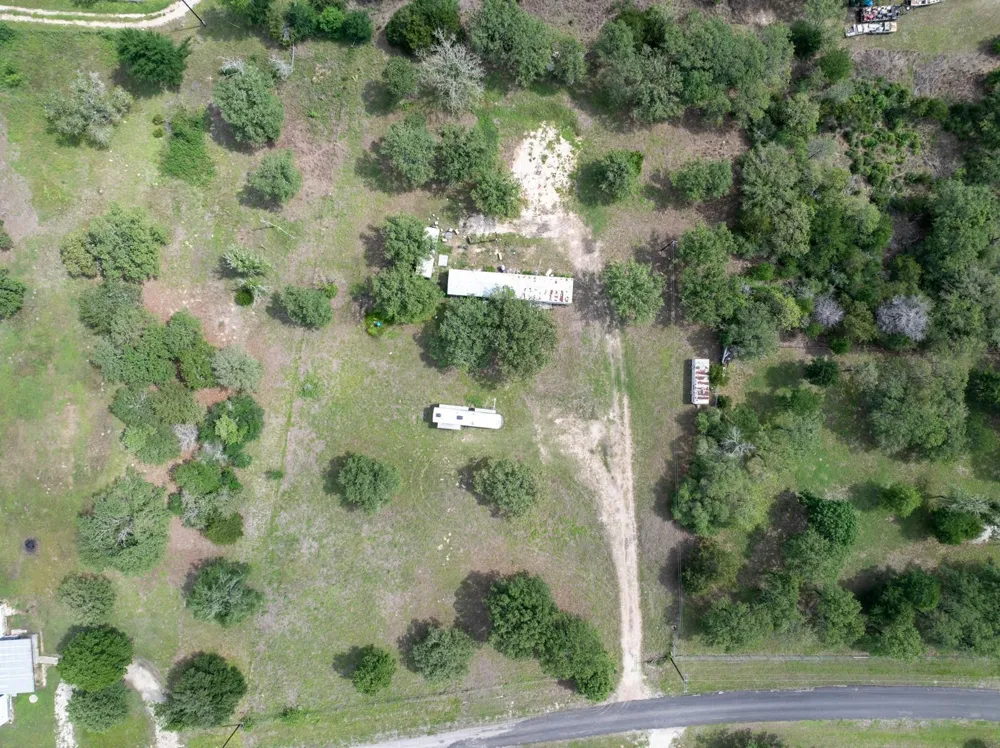 327 Teal Lake Drive Caldwell, TX 77836