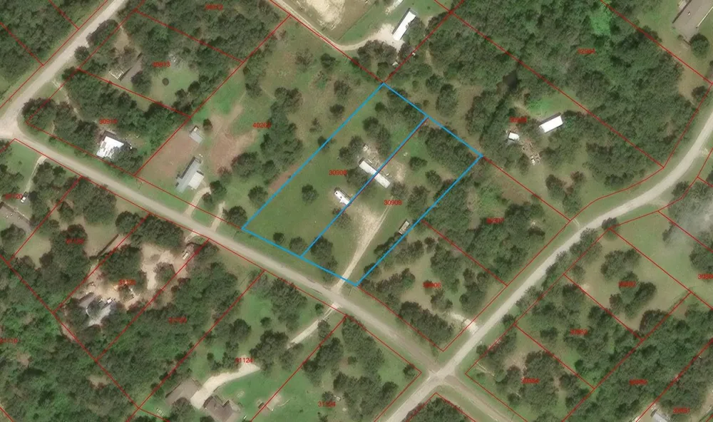 327 Teal Lake Drive Caldwell, TX 77836