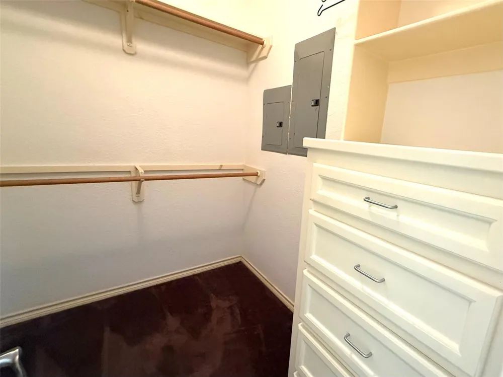 3040 Bayshore Drive #3 Bacliff, TX 77518