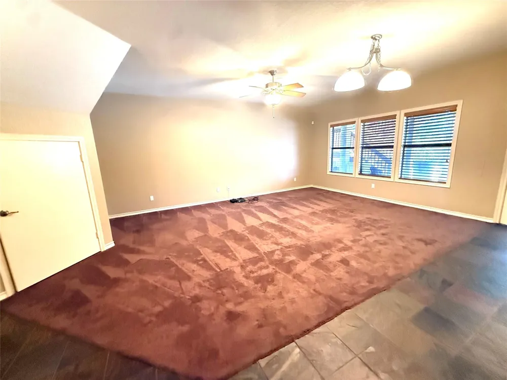 3040 Bayshore Drive #3 Bacliff, TX 77518