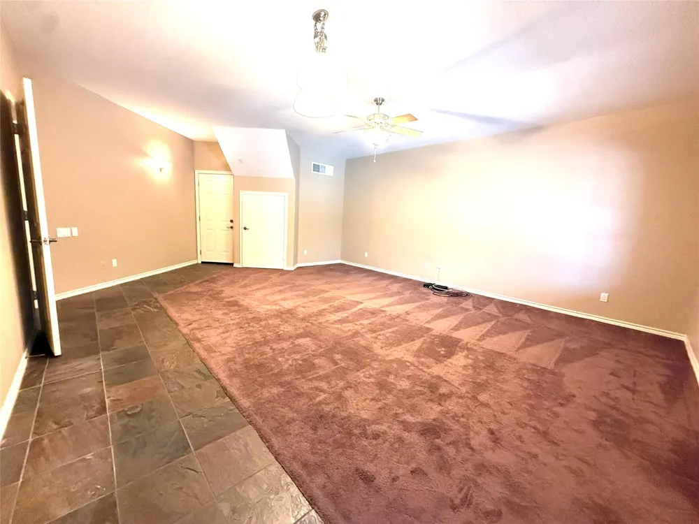 3040 Bayshore Drive #3 Bacliff, TX 77518