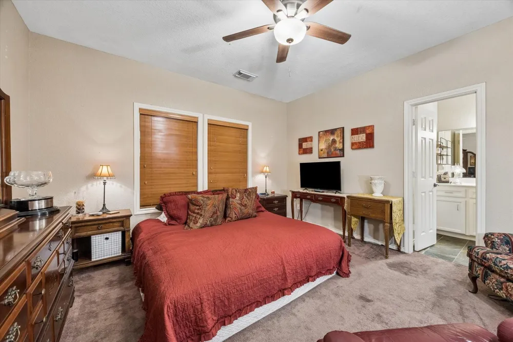 3040 Bayshore Drive #3 Bacliff, TX 77518