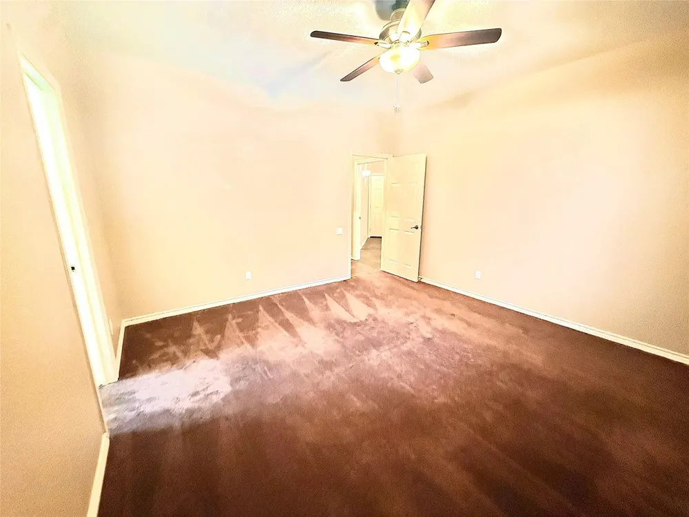 3040 Bayshore Drive #3 Bacliff, TX 77518