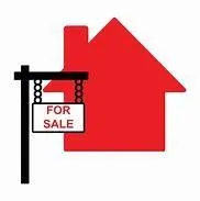 1335 Jared Lumberton, TX 77657