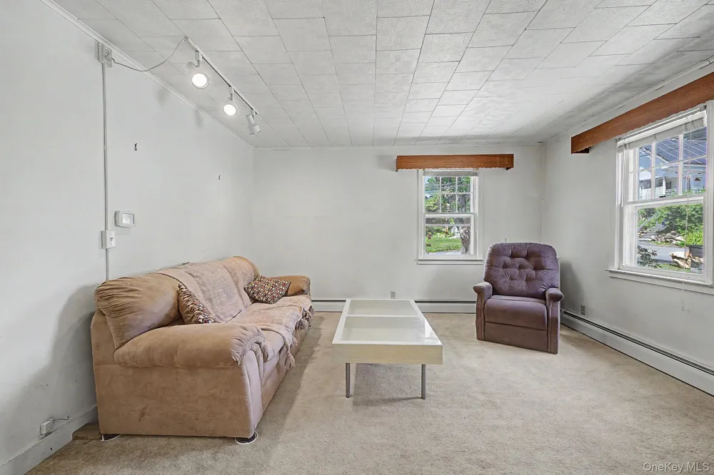 121 Putnam Drive Carmel, NY 10512