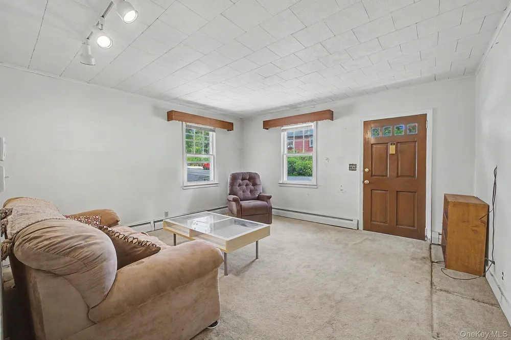 121 Putnam Drive Carmel, NY 10512