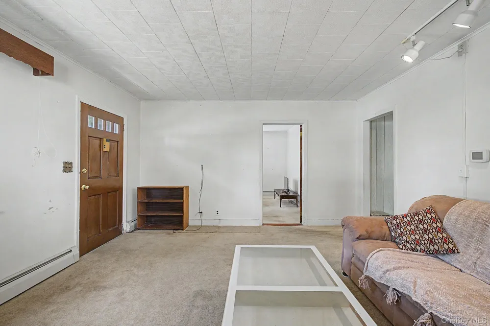 121 Putnam Drive Carmel, NY 10512