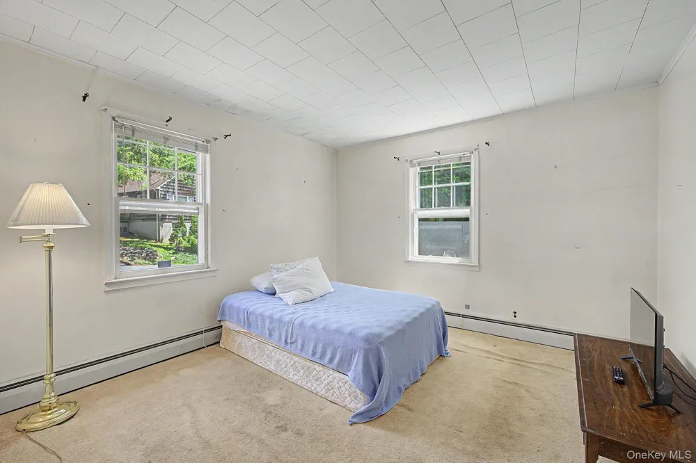 121 Putnam Drive Carmel, NY 10512