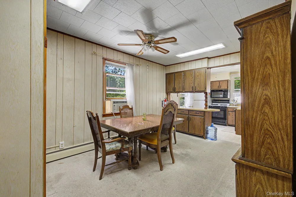 121 Putnam Drive Carmel, NY 10512