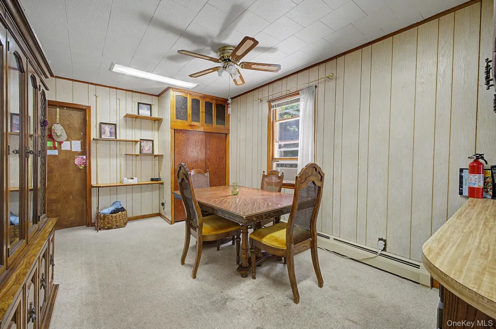 121 Putnam Drive Carmel, NY 10512