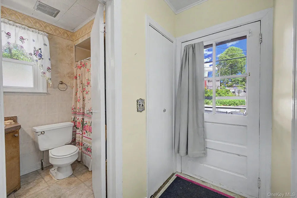 121 Putnam Drive Carmel, NY 10512