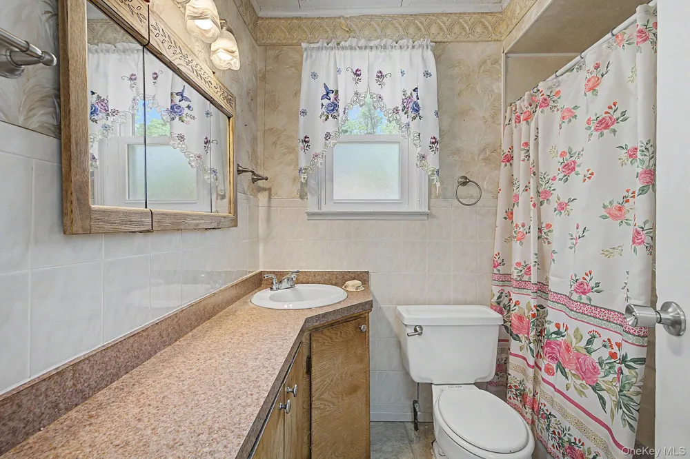 121 Putnam Drive Carmel, NY 10512