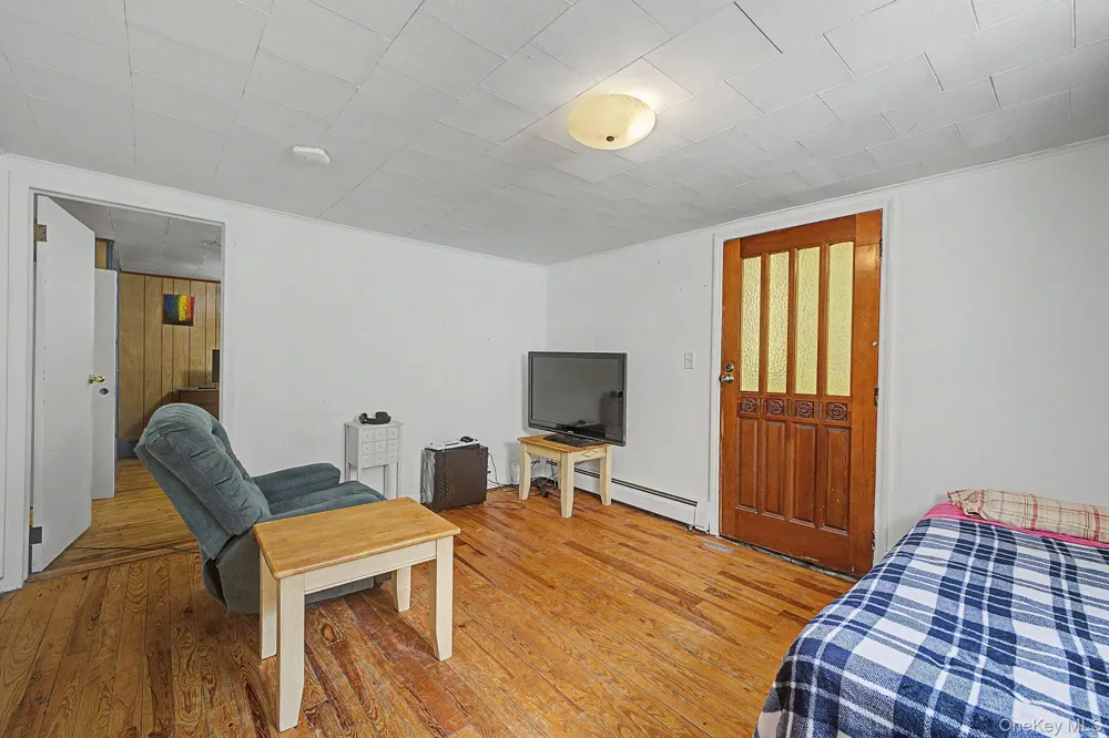 121 Putnam Drive Carmel, NY 10512