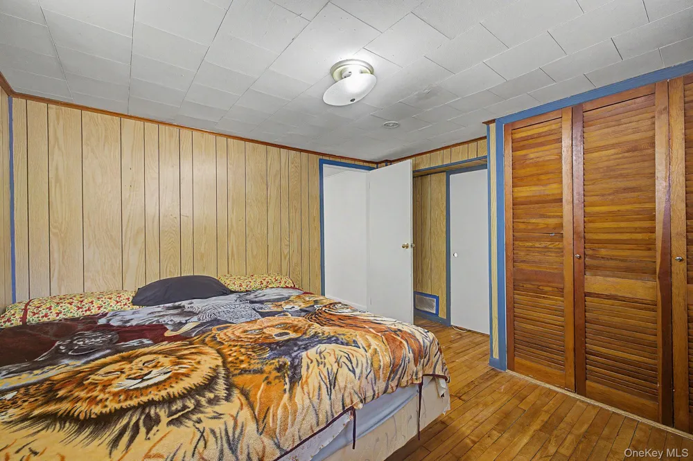 121 Putnam Drive Carmel, NY 10512