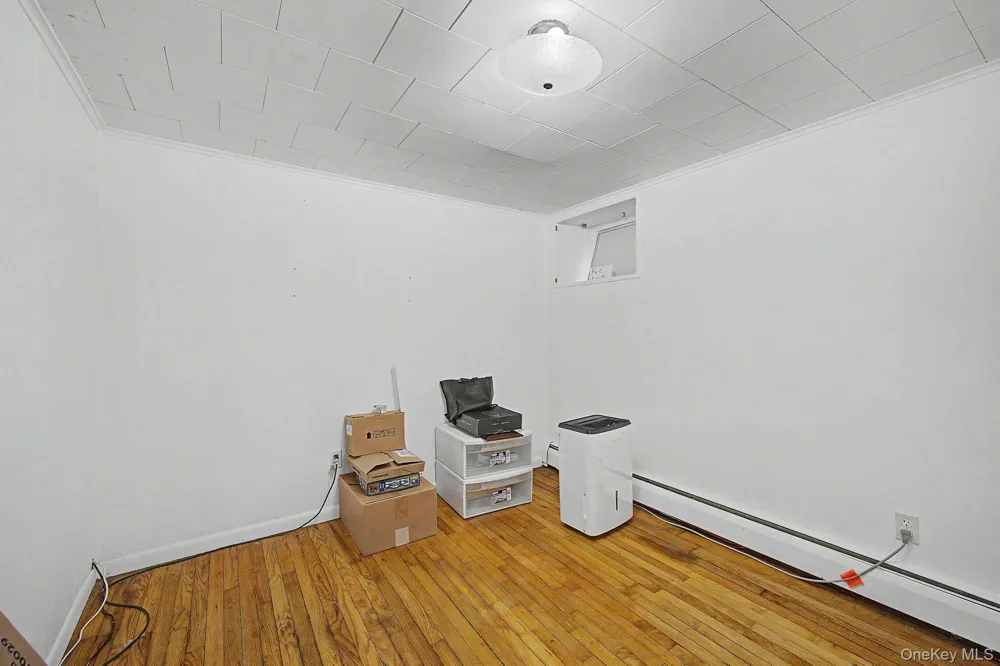 121 Putnam Drive Carmel, NY 10512