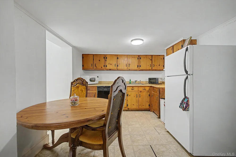 121 Putnam Drive Carmel, NY 10512