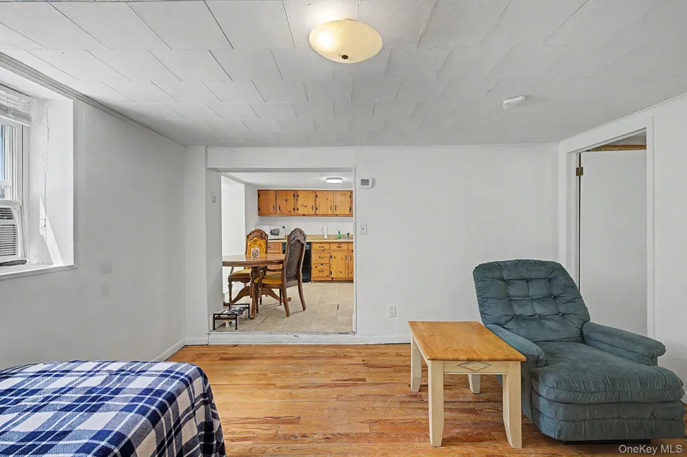 121 Putnam Drive Carmel, NY 10512