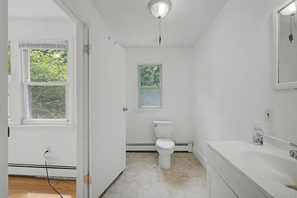 121 Putnam Drive Carmel, NY 10512