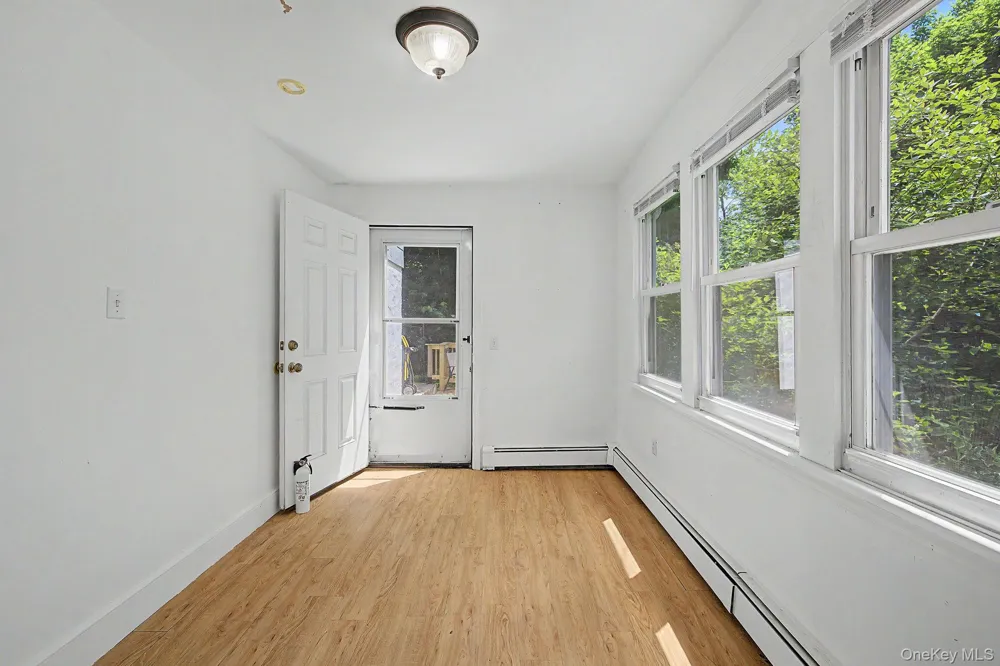 121 Putnam Drive Carmel, NY 10512