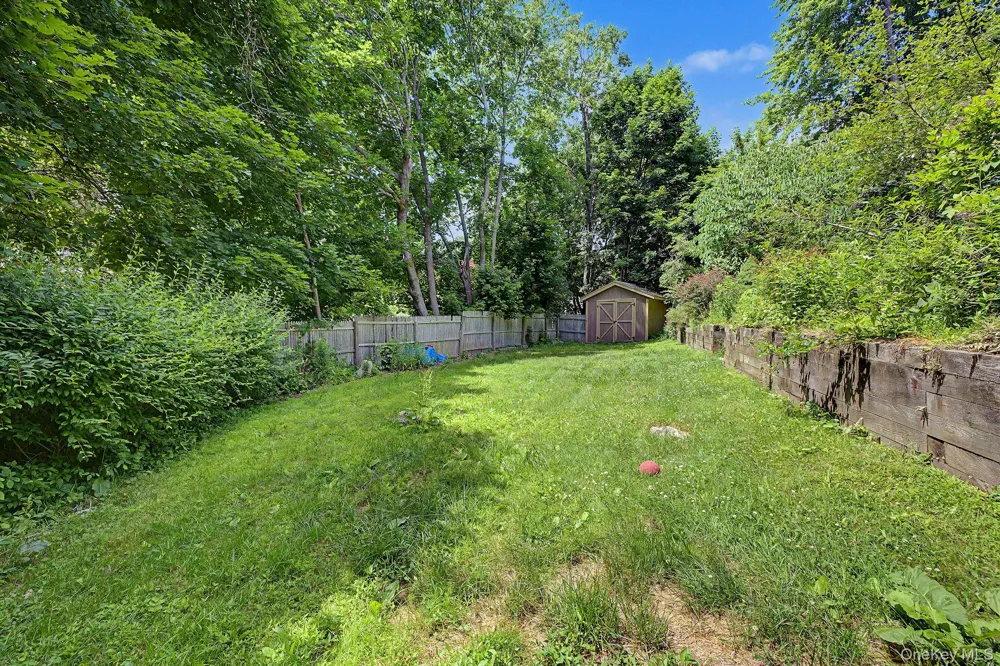 121 Putnam Drive Carmel, NY 10512