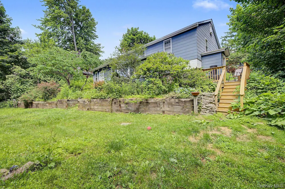 121 Putnam Drive Carmel, NY 10512