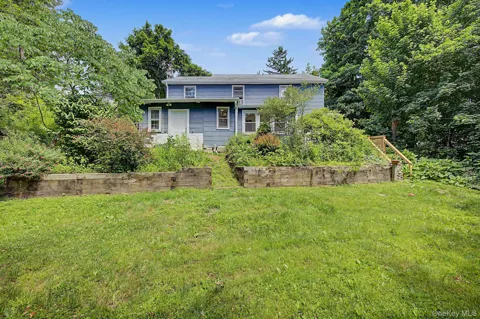121 Putnam Drive