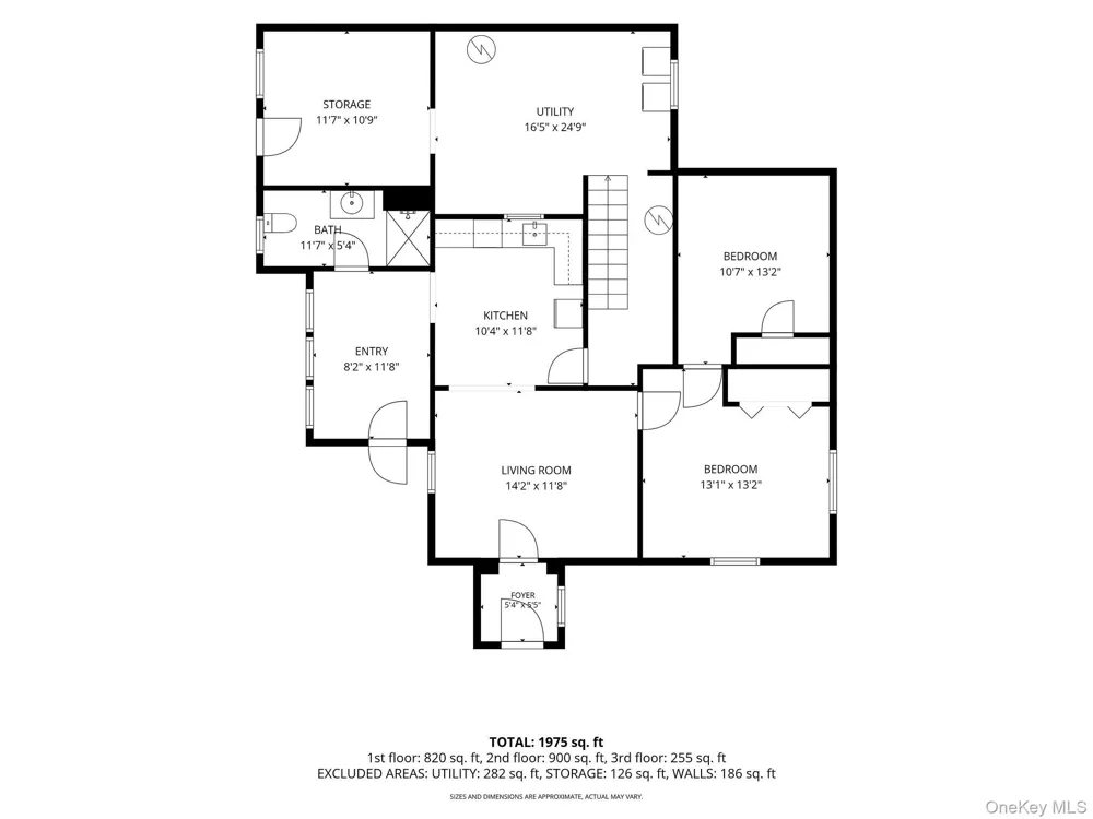 121 Putnam Drive Carmel, NY 10512