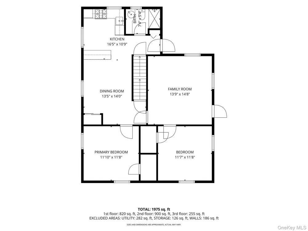 121 Putnam Drive Carmel, NY 10512