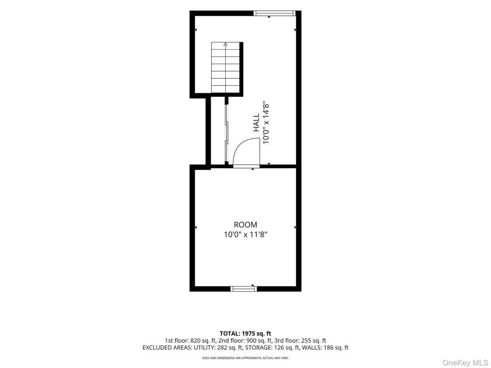 121 Putnam Drive Carmel, NY 10512