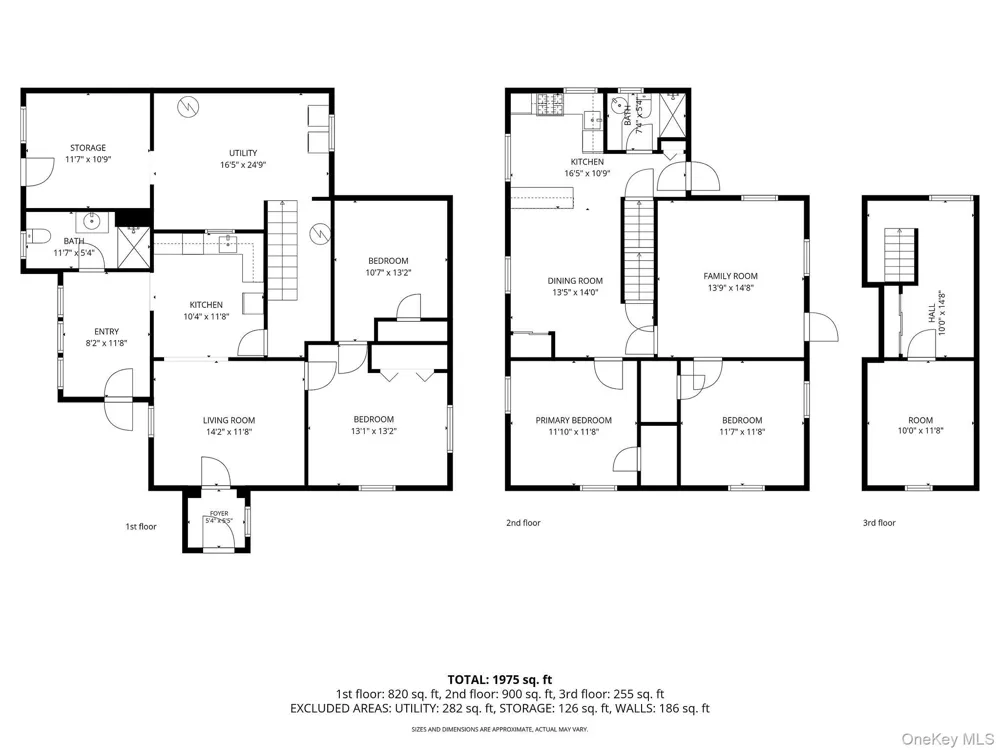 121 Putnam Drive Carmel, NY 10512