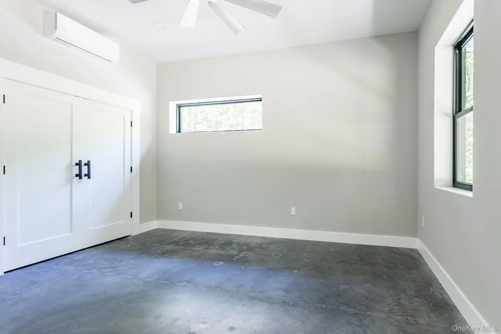 13 Teradon Road Rochester, NY 12404