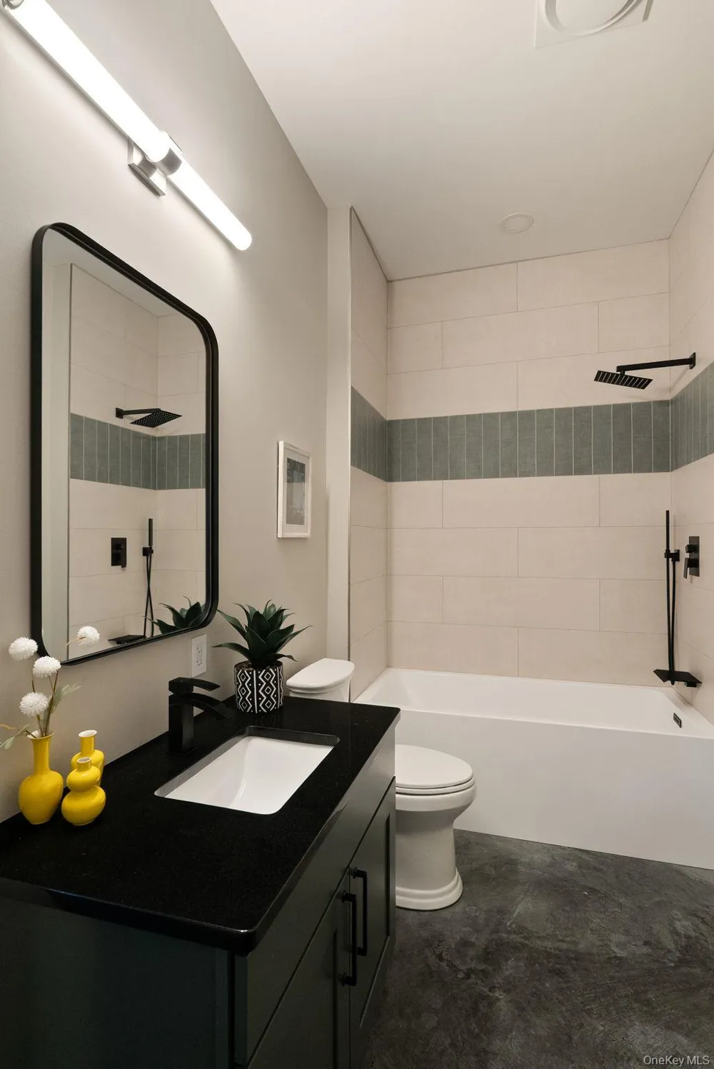 13 Teradon Road Rochester, NY 12404