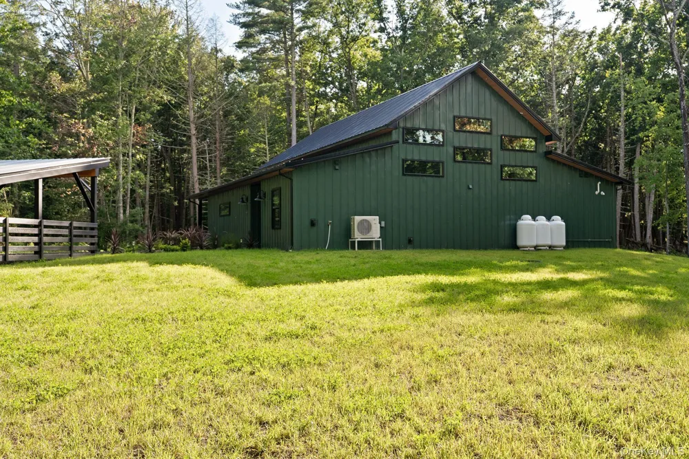 13 Teradon Road Rochester, NY 12404
