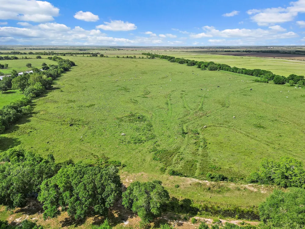 State Hwy 65 Winnie, TX 77665