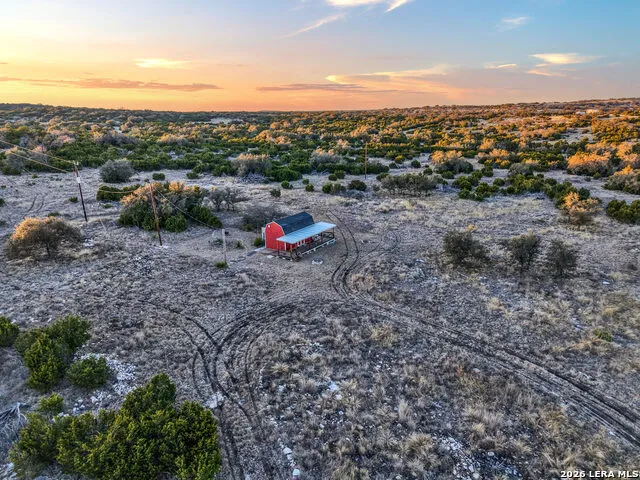 00 Axis Draw Rocksprings, TX 78880