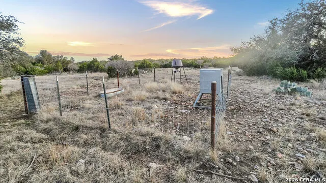 00 Axis Draw Rocksprings, TX 78880