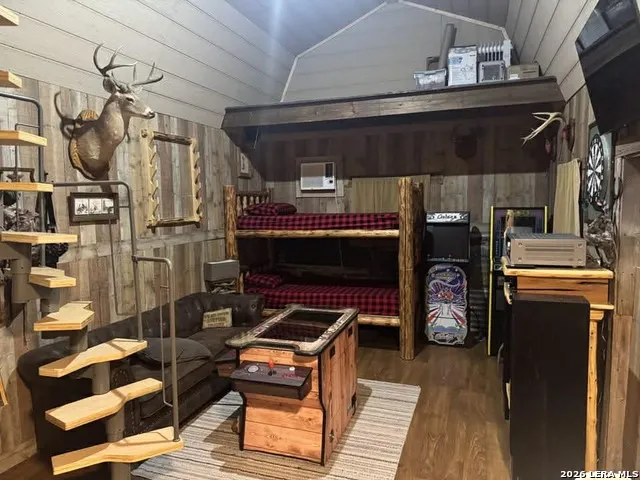 00 Axis Draw Rocksprings, TX 78880
