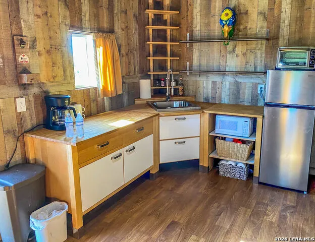 00 Axis Draw Rocksprings, TX 78880