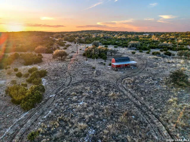 00 Axis Draw Rocksprings, TX 78880