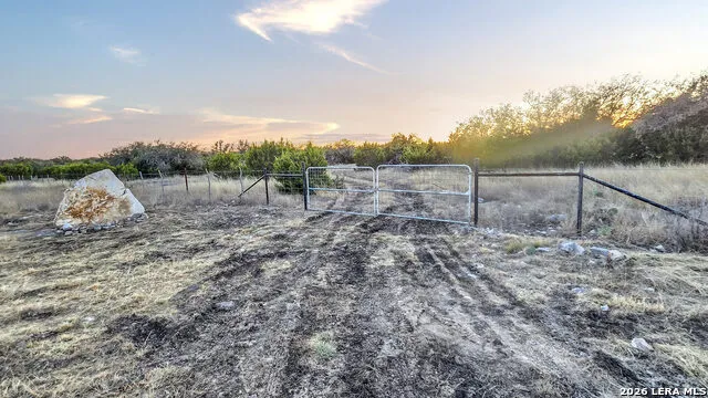 00 Axis Draw Rocksprings, TX 78880