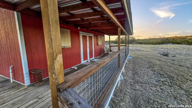 00 Axis Draw Rocksprings, TX 78880
