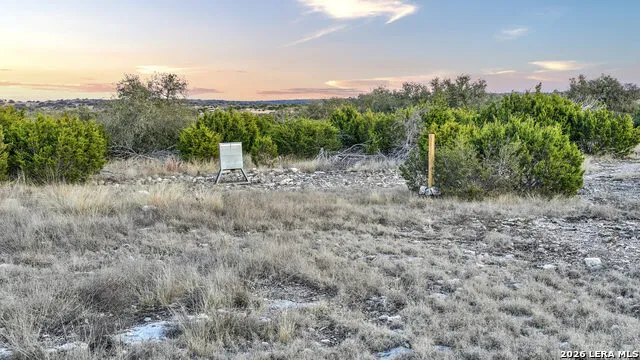00 Axis Draw Rocksprings, TX 78880