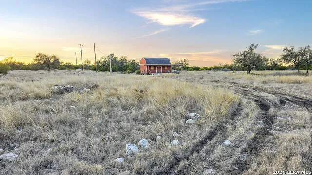 00 Axis Draw Rocksprings, TX 78880