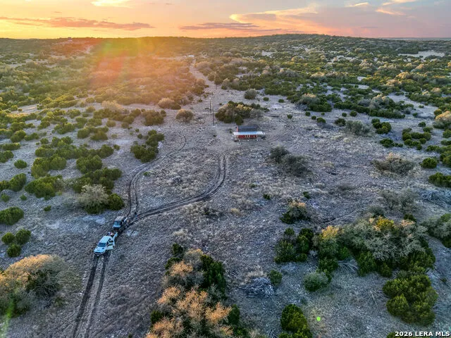 00 Axis Draw Rocksprings, TX 78880